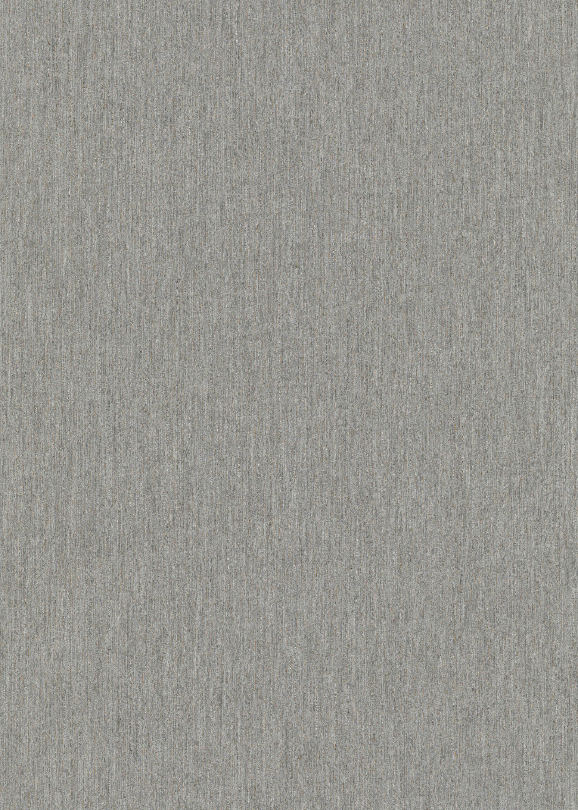 Strukturtapete Leinenoptik grau Erismann 1043724