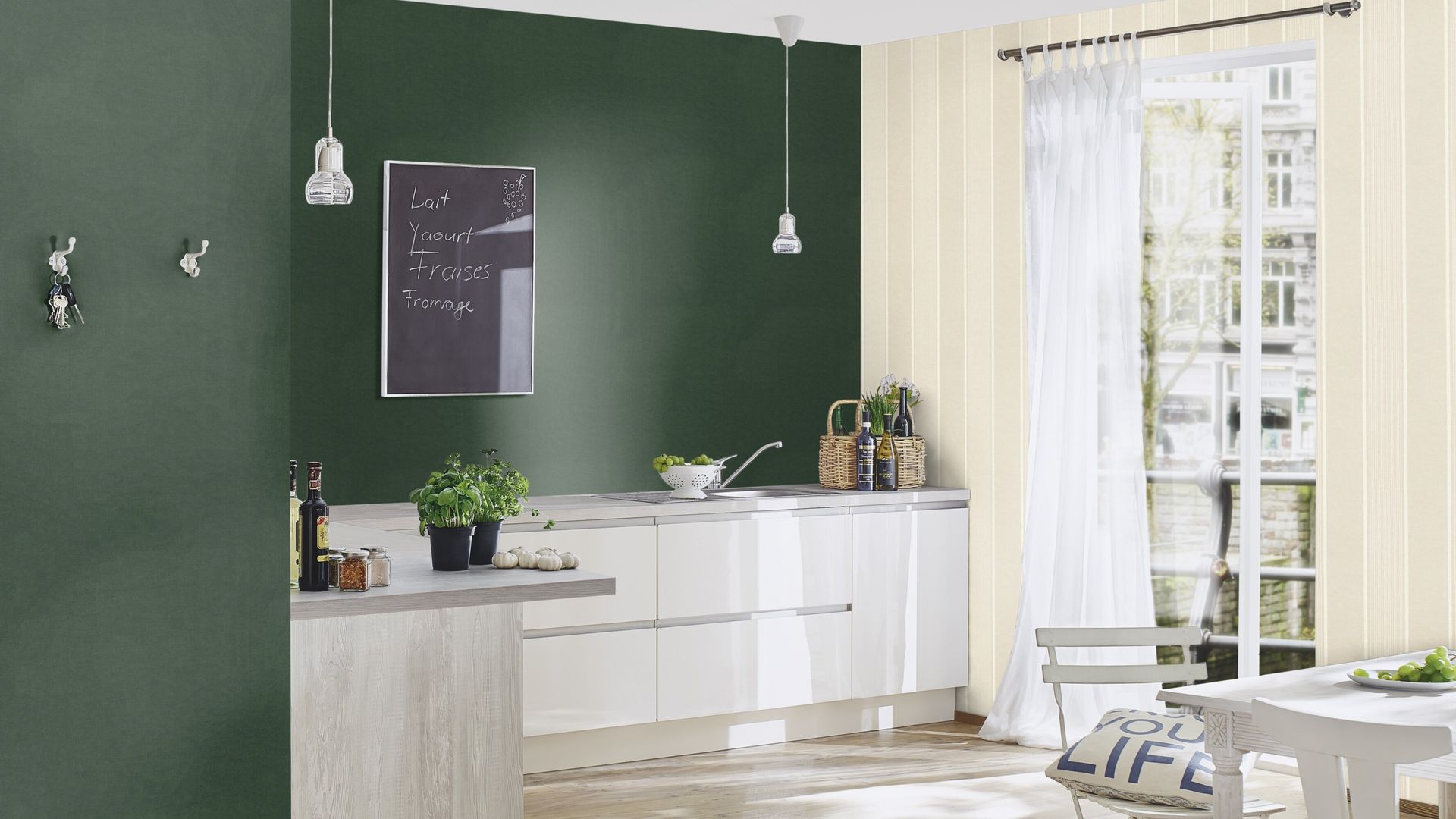 Vliestapete 463910 Beige-Hellbeige Streifen 10,05 m x 0,53 m Vliestapete 463910 Beige-Hellbeige Streifen 10,05 m x 0,53 m