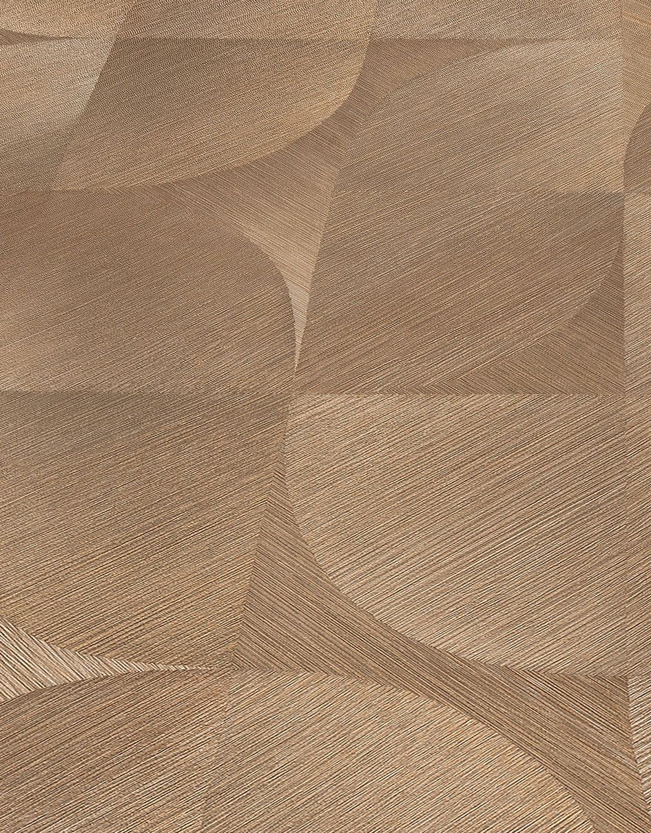 Vliestapete Geometriemuster beige Erismann 1039211 Vliestapete Geometriemuster beige Erismann 1039211