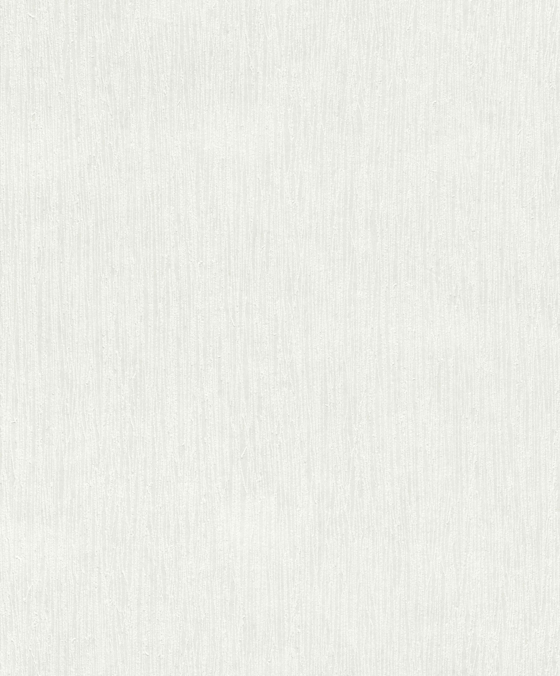 Rasch Wallton, Unis, weiß 102321