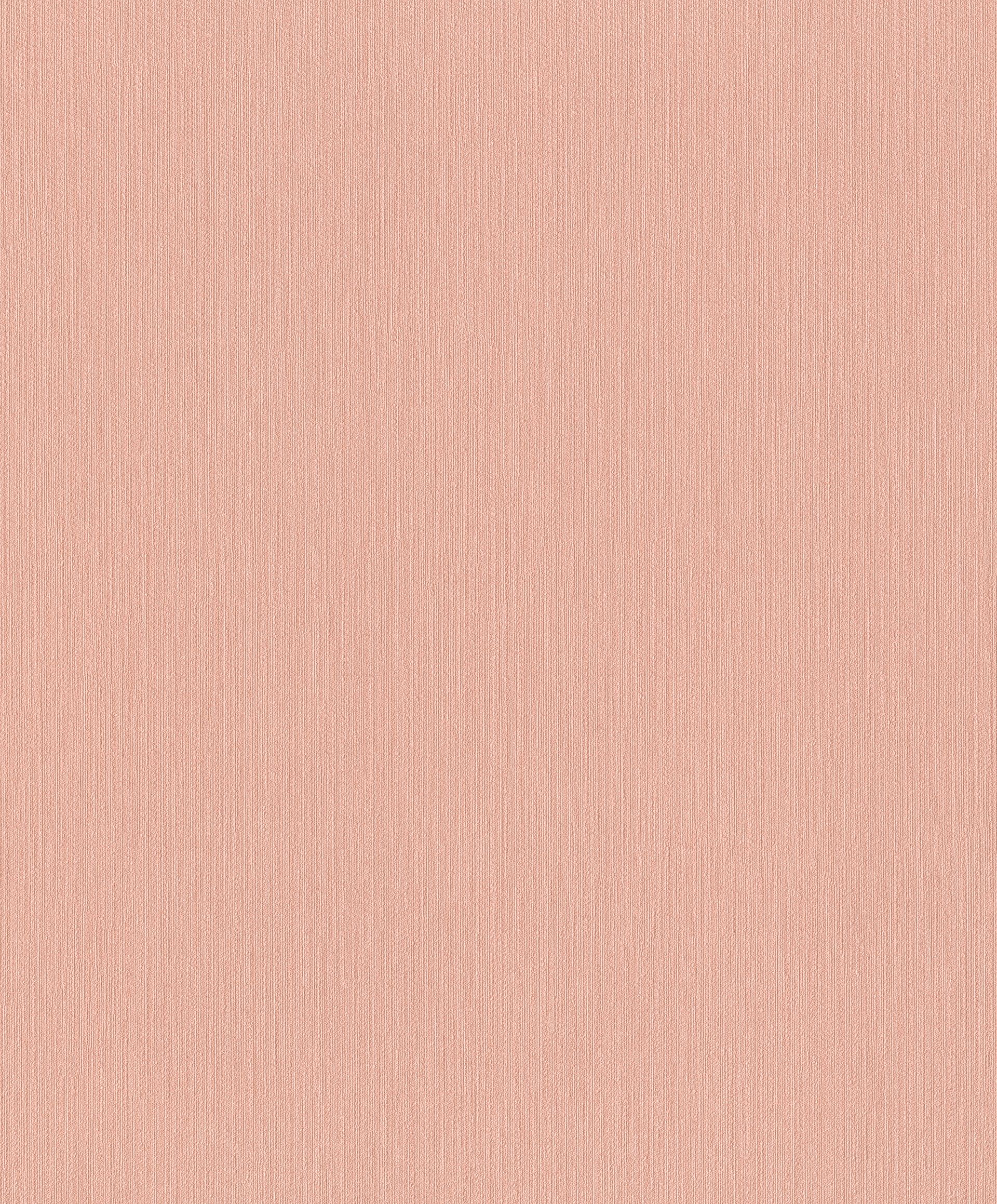 Rasch Selection, Unis, rosa 536836