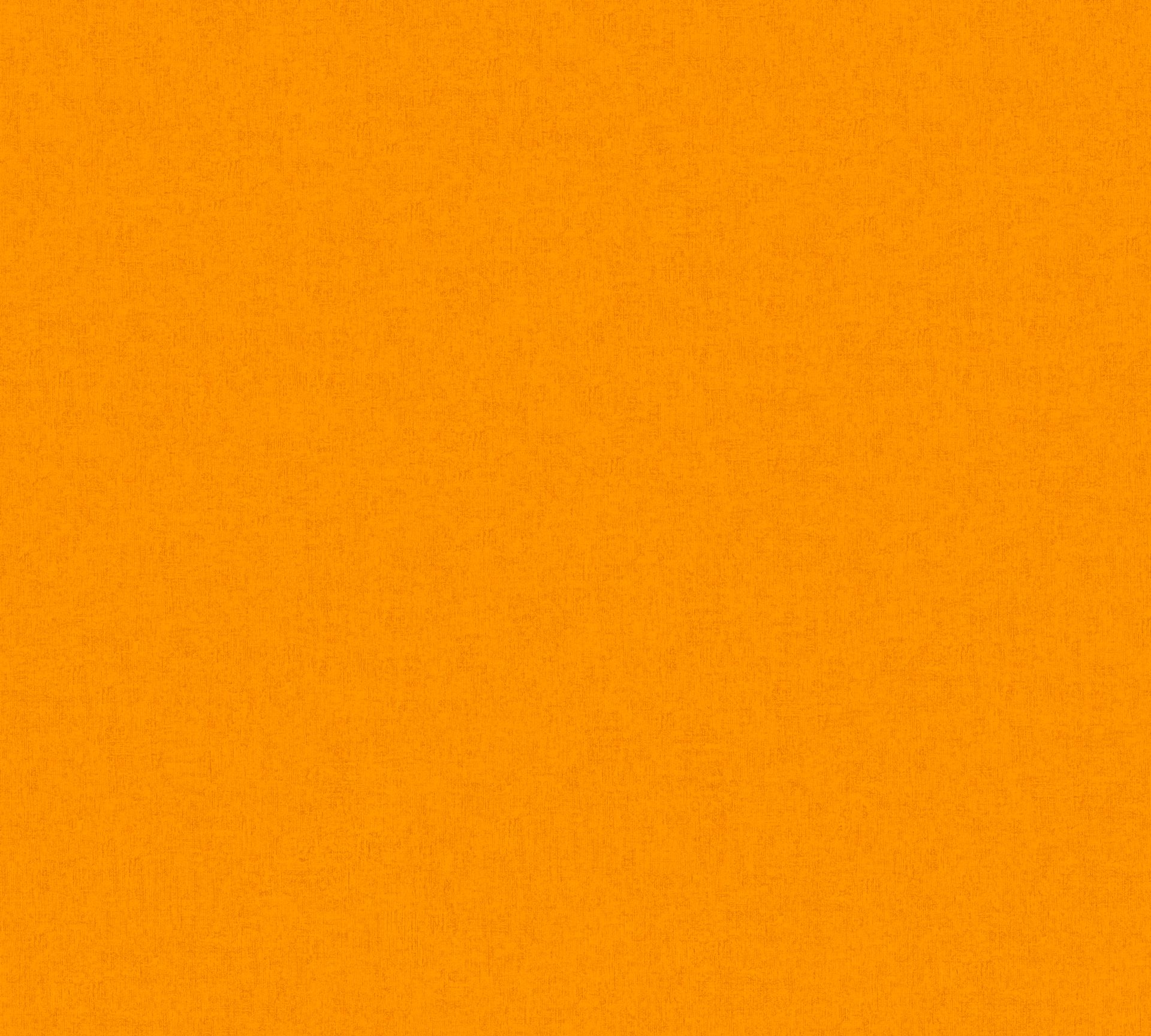 A.S. Création Little Stars, Unis, orange 358346 Dekorbild