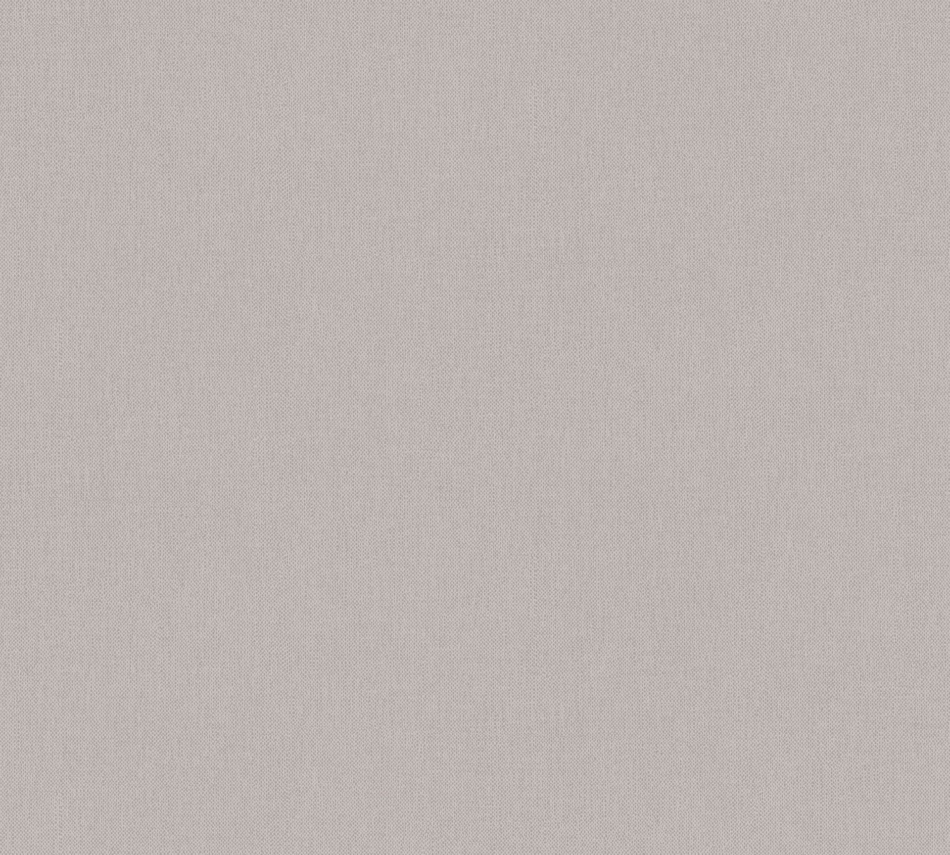 Architects Paper Floral Impression, Unis, grau, braun 377032 Dekorbild