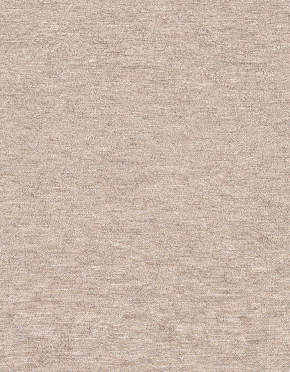 Strukturtapete Leinenoptik beige Erismann 1043402 Strukturtapete Leinenoptik beige Erismann 1043402