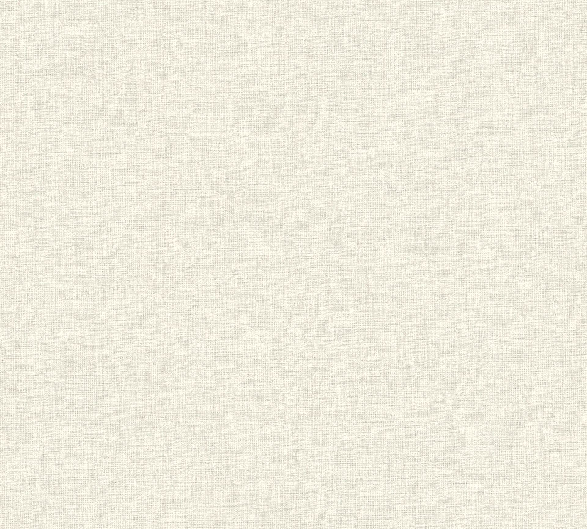 Produktscan Architects Paper Absolutely Chic, Unis, creme 369764 Dekorbild