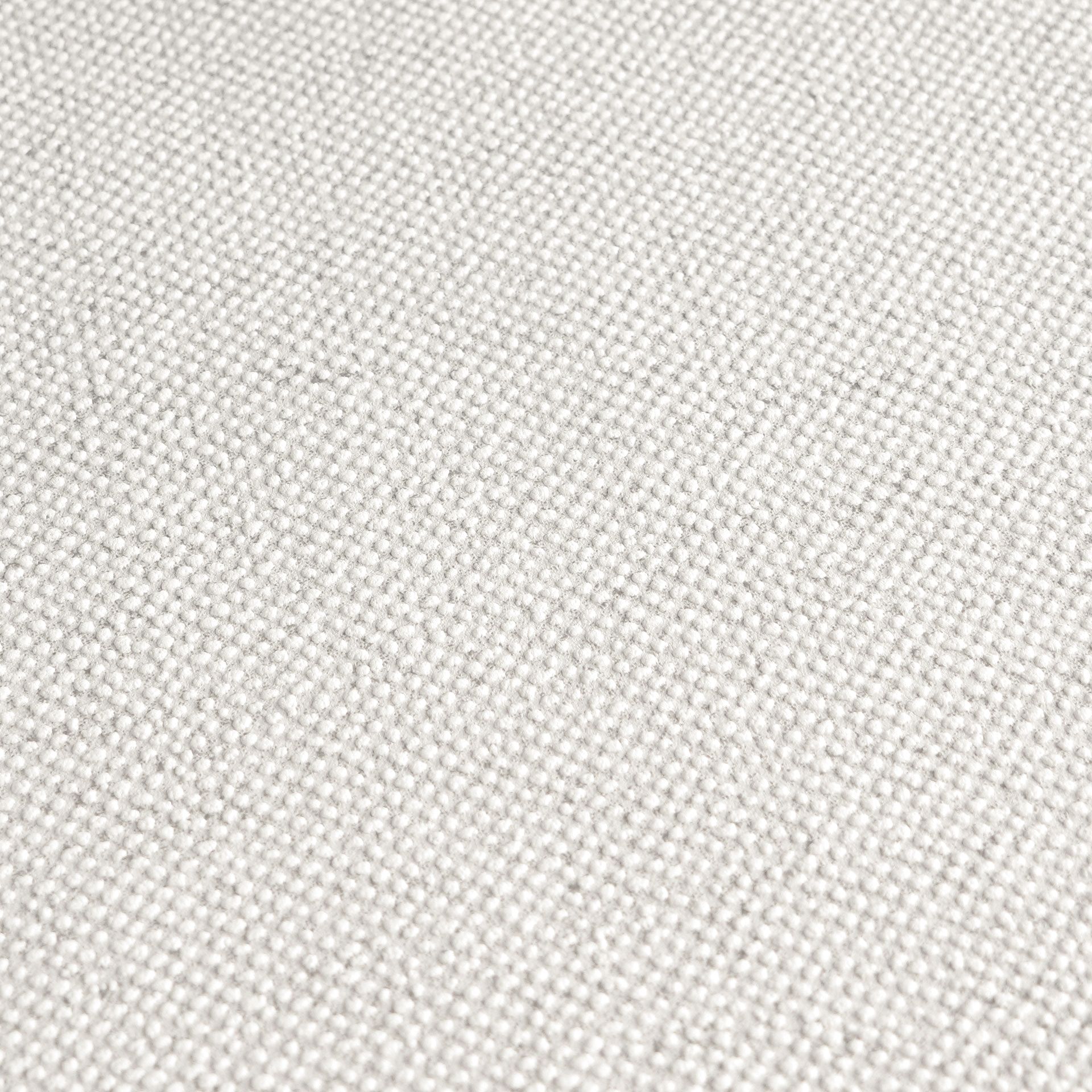 A.S. Création Textil beige-grau 790985 A.S. Création Textil beige-grau 790985