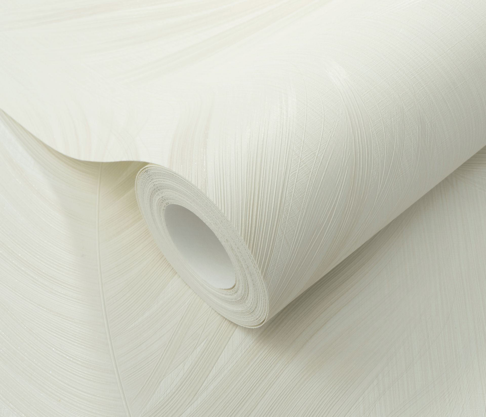 Botanische Tapete Palmenmotiv creme Erismann 1051602 Botanische Tapete Palmenmotiv creme Erismann 1051602