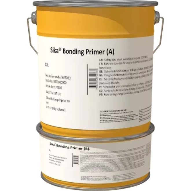 Sika_Bonding_Primer