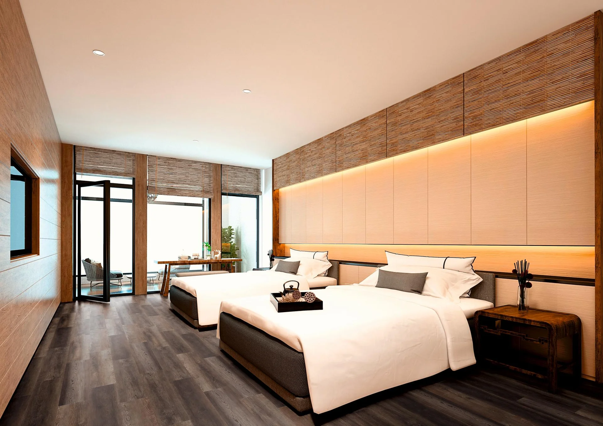 Klebevinyl Repac MOUNTAIN XL 25-05 Eiche Zirbeleiche MF99041