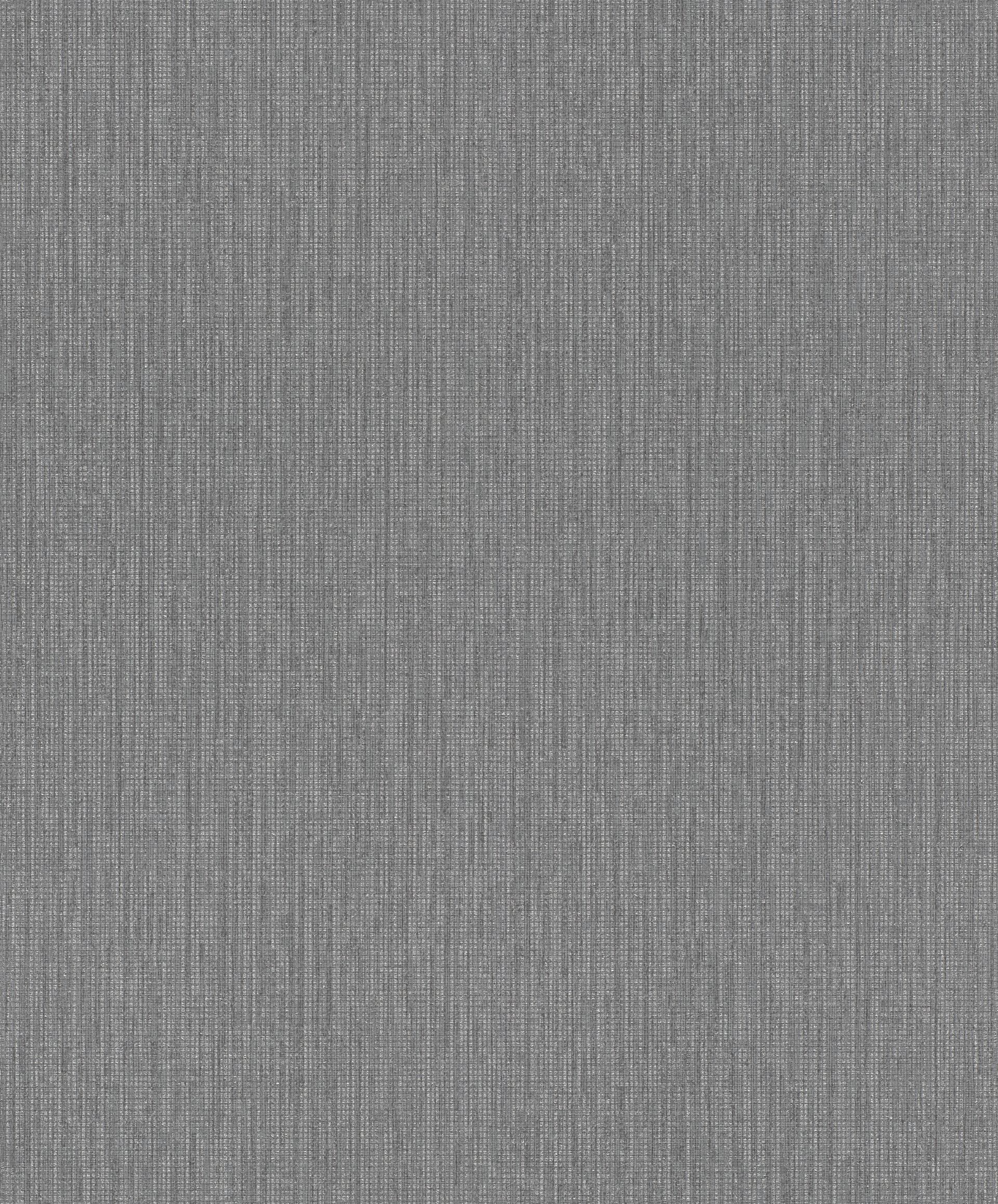 Rasch Florentine III, Unis, grau silber 484250