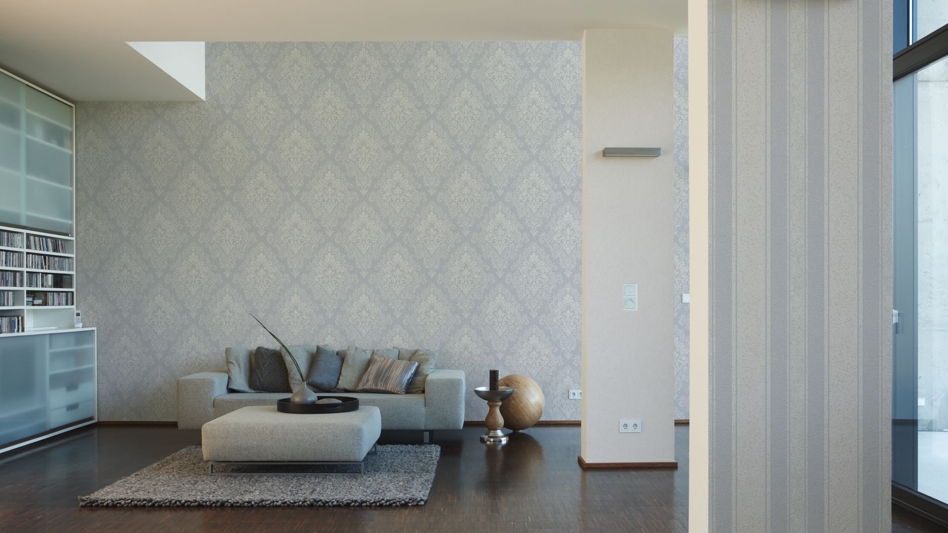 Livingwalls Jette 4 339235
