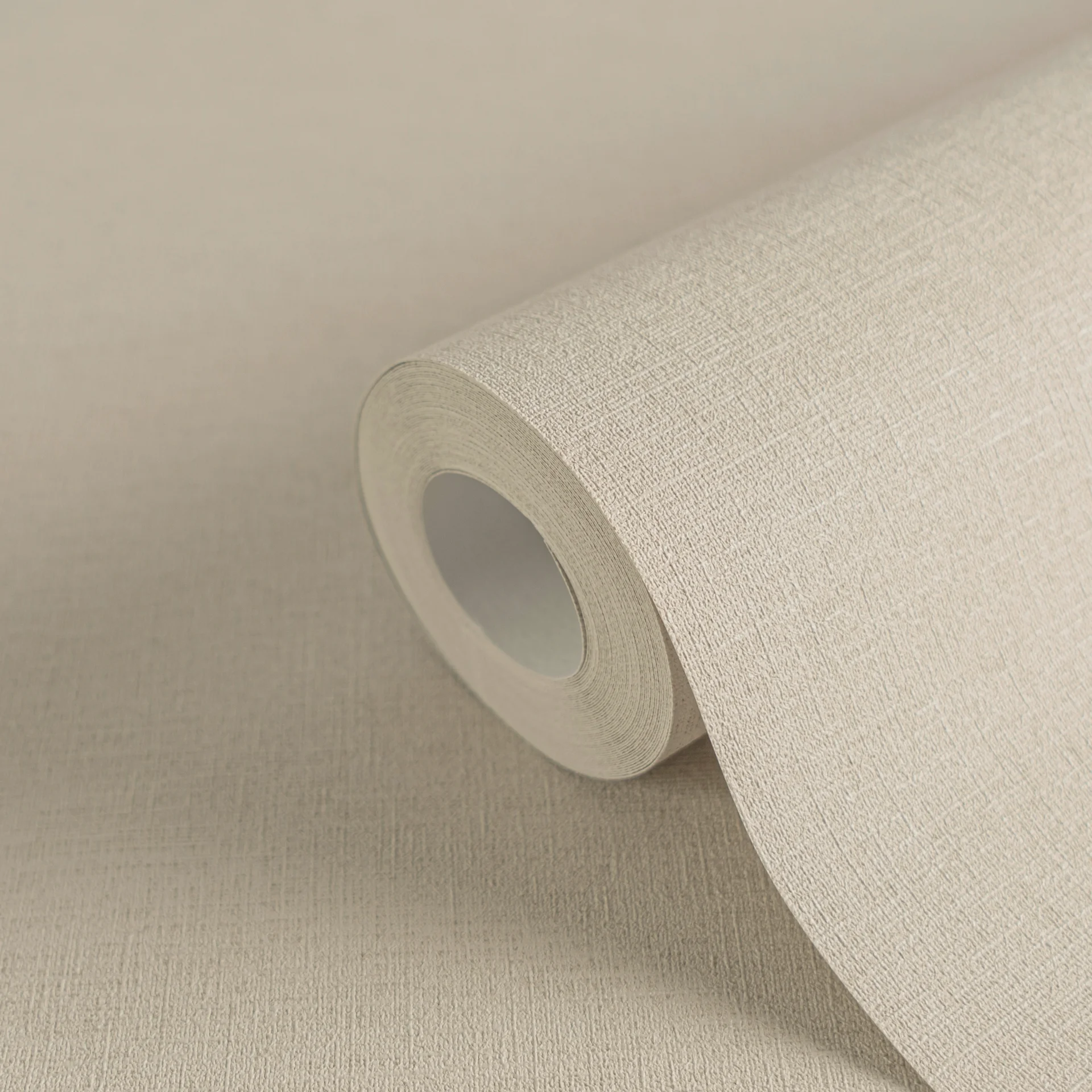 A.S. Création Cuba, Unis, beige, grau 371782
