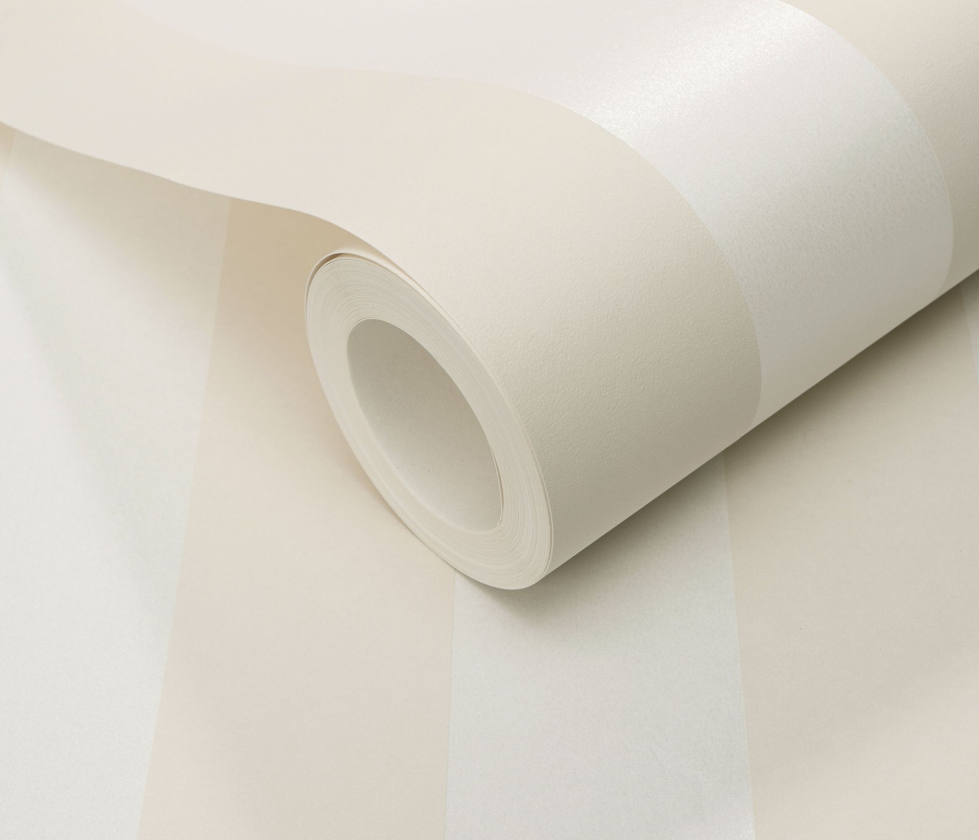 Streifentapete Blockstreifen beige Erismann 1036102 Streifentapete Blockstreifen beige Erismann 1036102