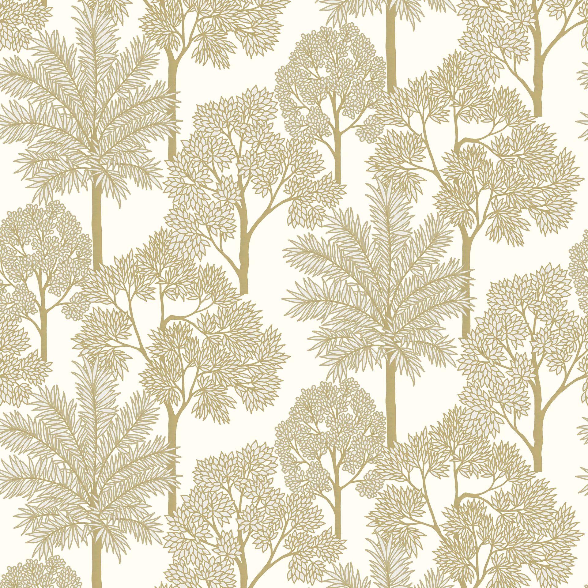 Grandeco Life - Arcadia - A71301