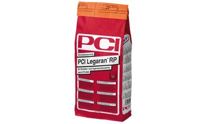 PCI_Legaran