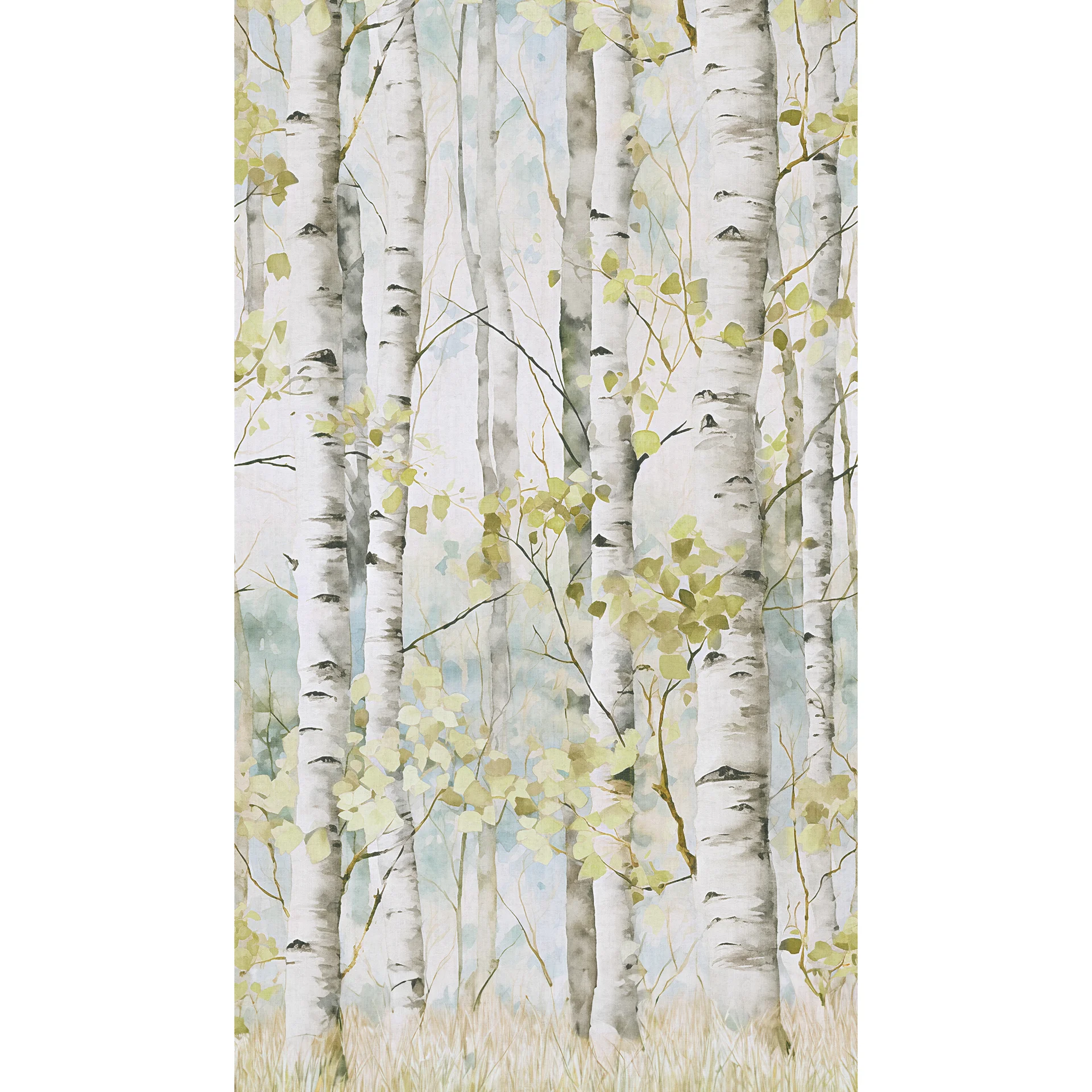 Grandeco Life - OROM 2 - A77301 Grandeco Life - OROM 2 - A77301