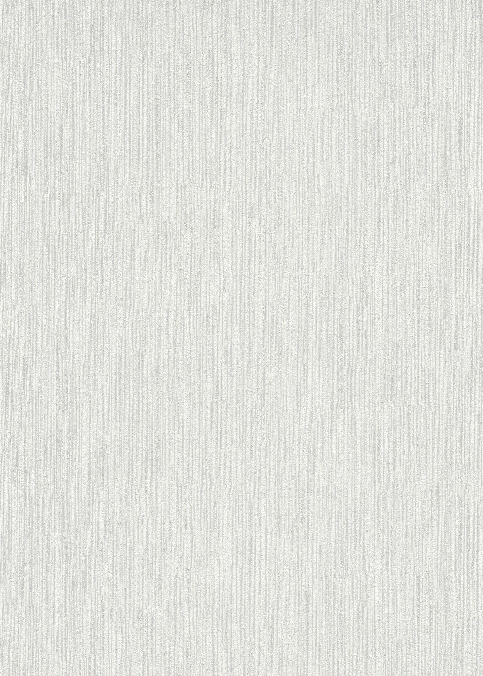 Unistapete Textilstruktur hellbeige Erismann 1039601