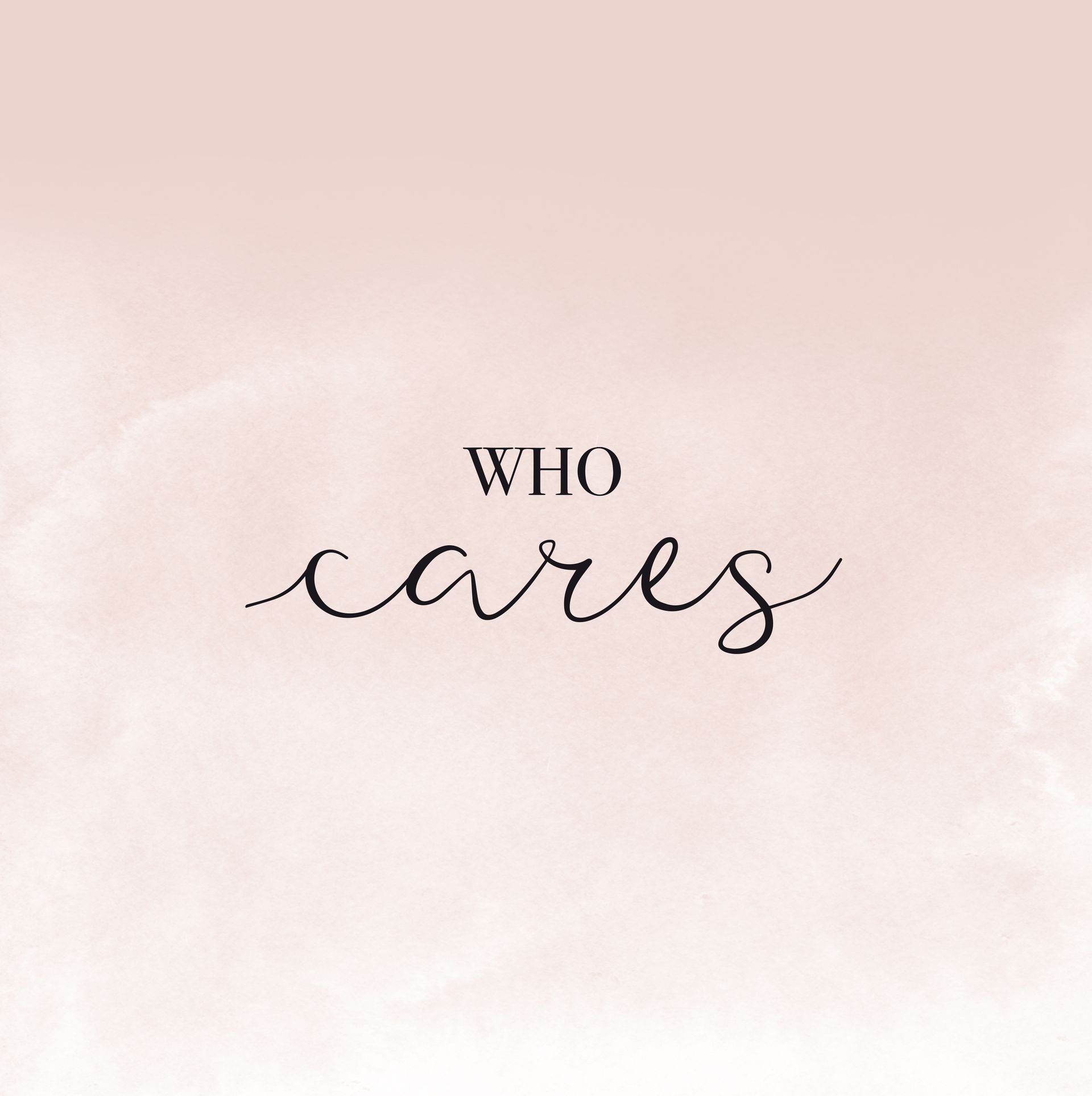 Rasch Selection Digital, Modern, schwarz rosa 100884 Dekorbild