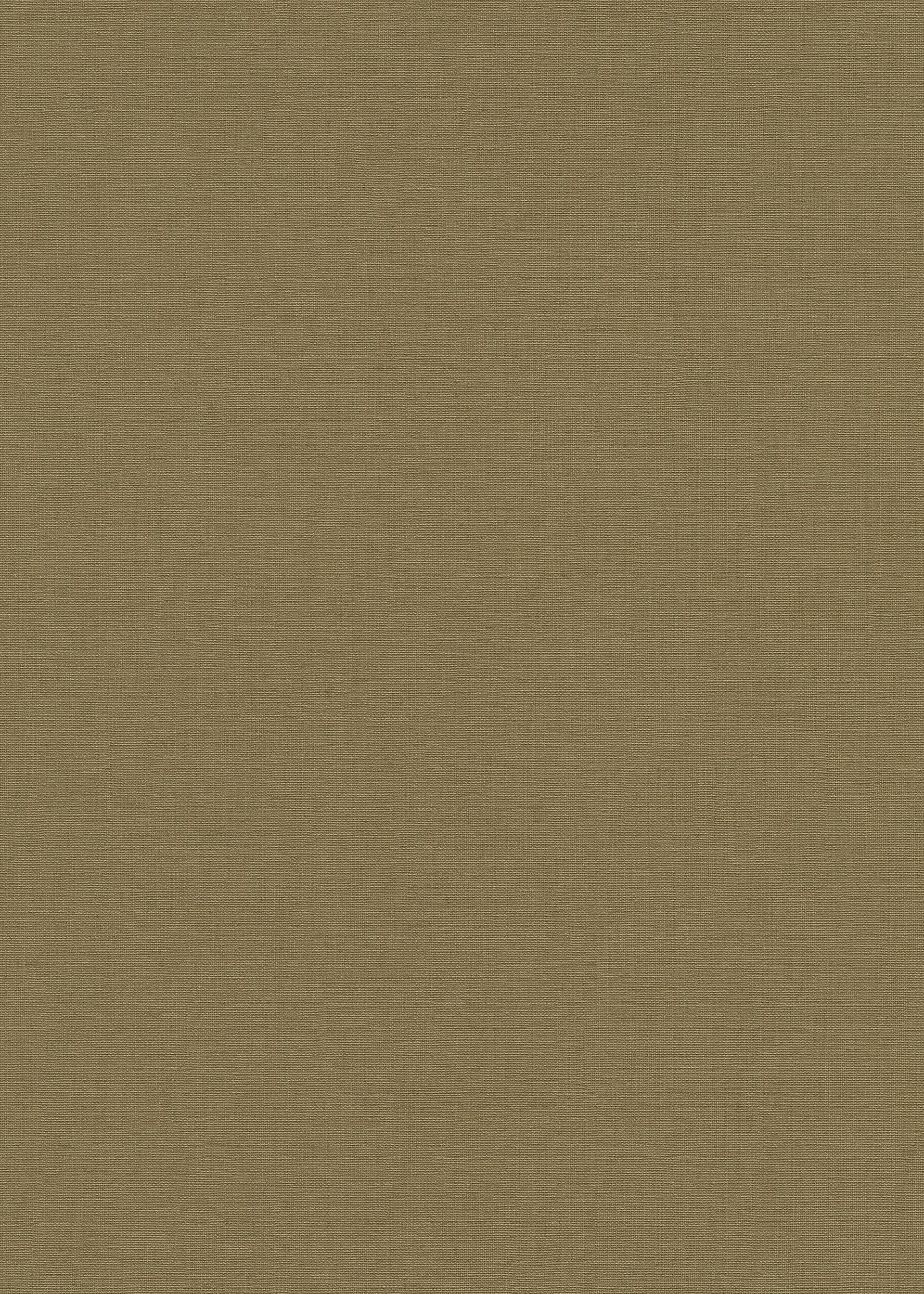 Unistapete Textiloptik olivgrün Erismann 1026224