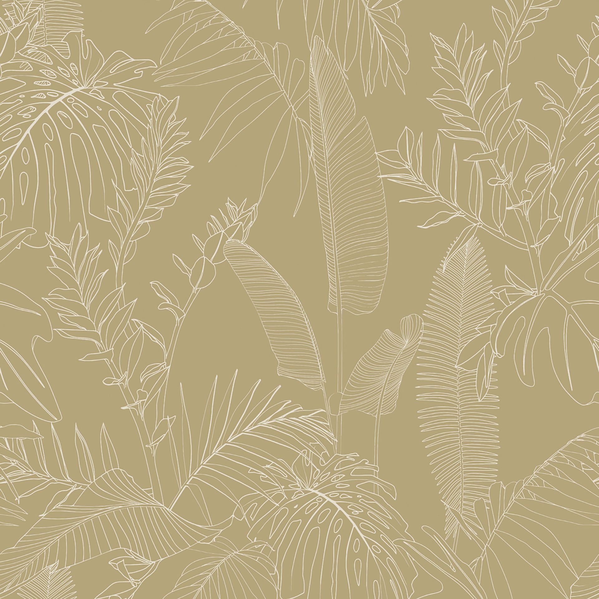 Vertical Art - Omura - A69302 Vertical Art - Omura - A69302