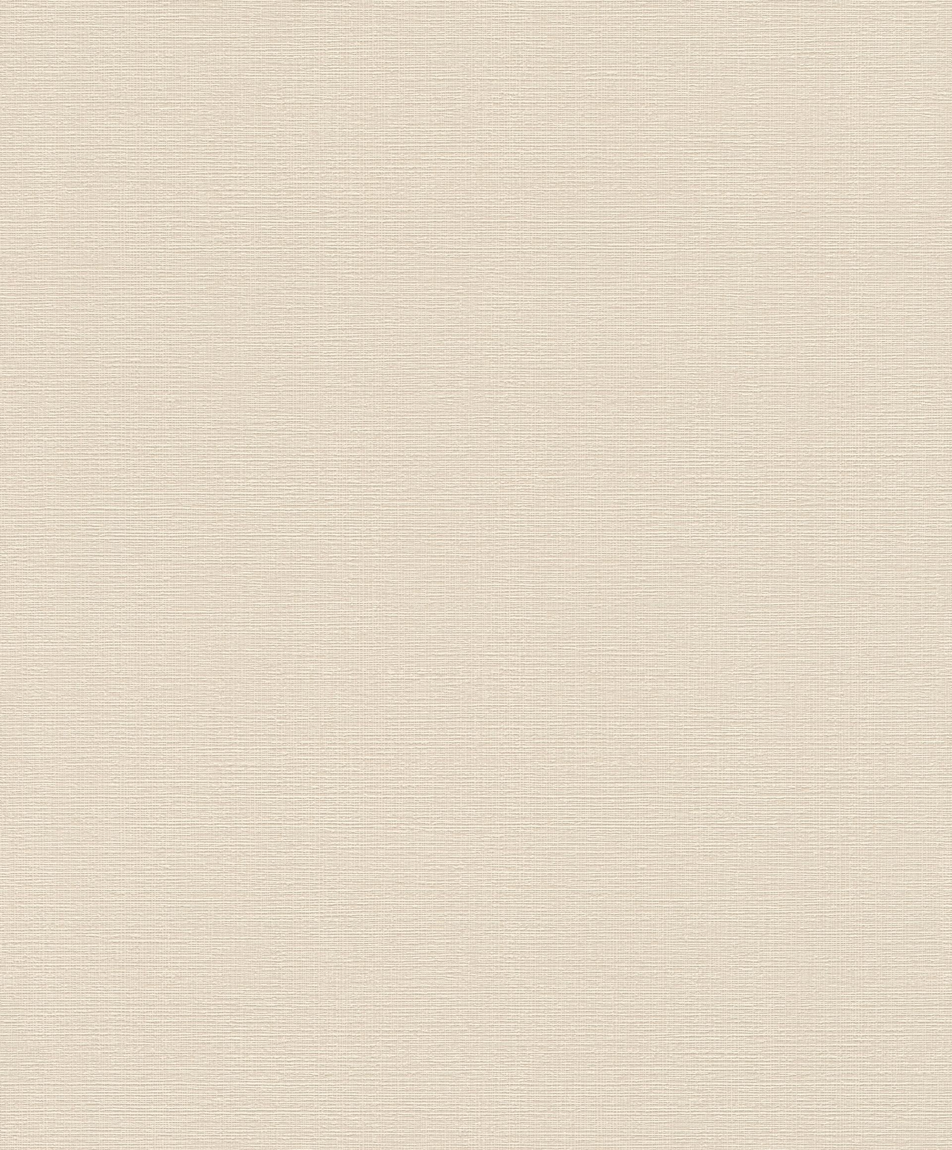 Vliestapete 734041 Beige-Mittelbeige Uni 10,05 m x 0,53 m Vliestapete 734041 Beige-Mittelbeige Uni 10,05 m x 0,53 m Dekorbild