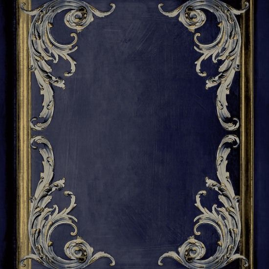 WallFashion - Icon - 191502