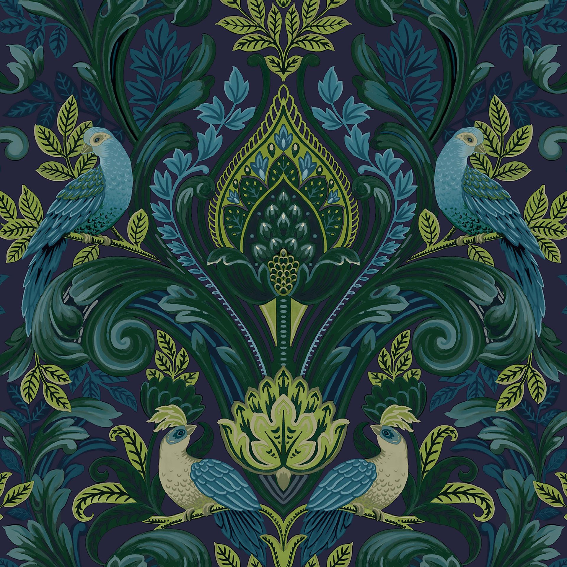 Grandeco Life - Arcadia - A67802 Grandeco Life - Arcadia - A67802