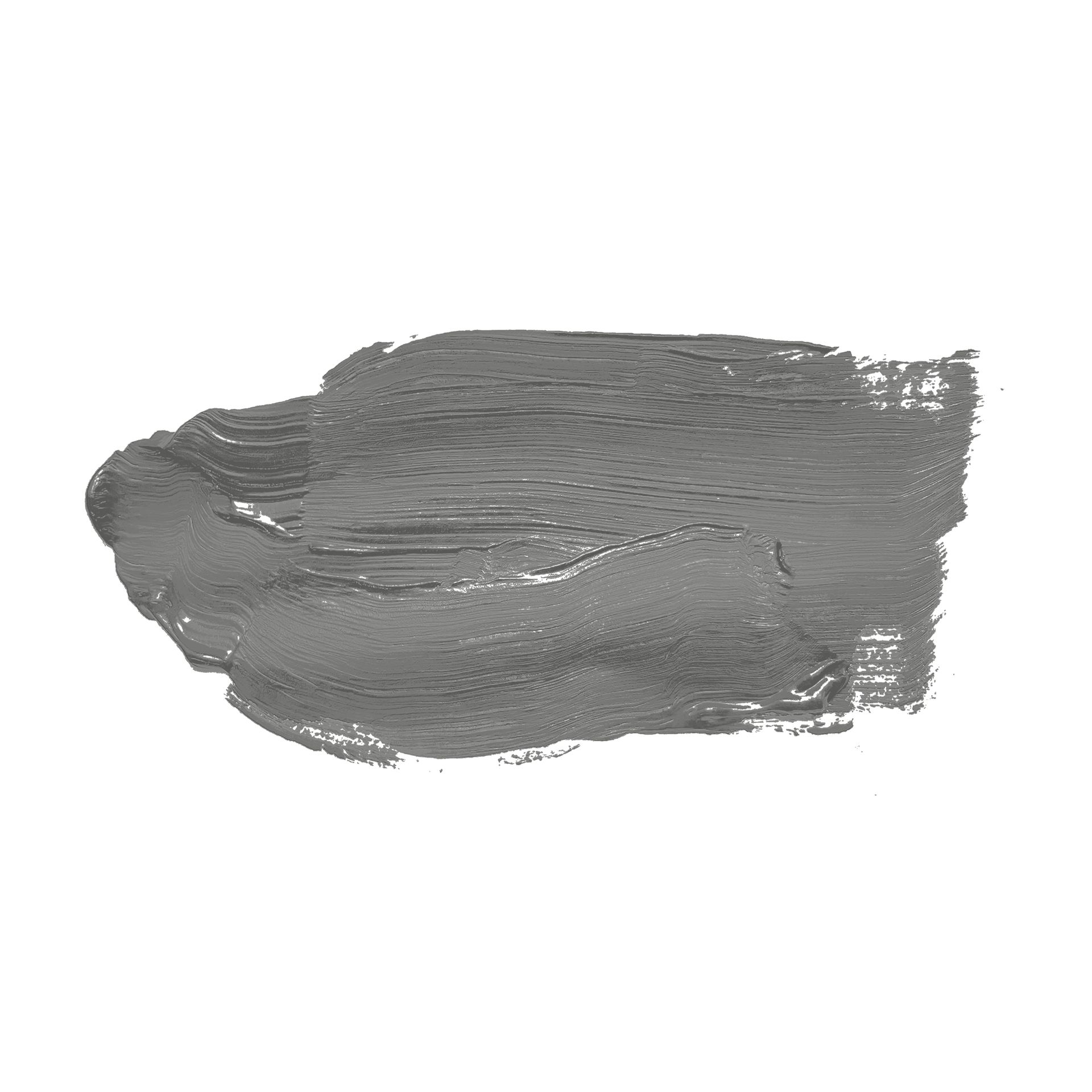 Wandfarbe The Color Kitchen TCK1006 Chic Chia