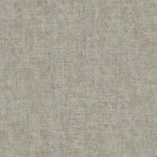 Livingwalls Best of Vlies, Unis, grau, braun 322616