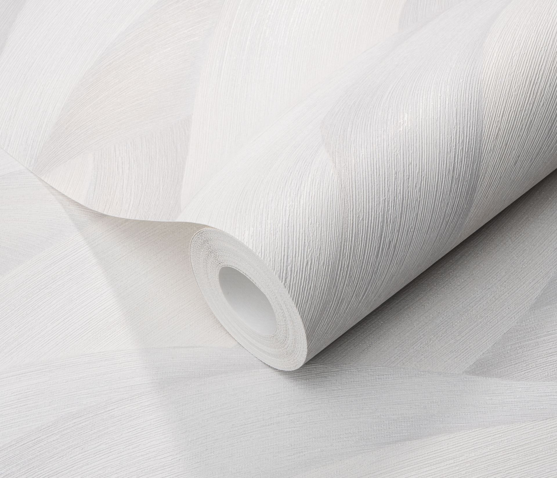 Vliestapete Blattmotiv creme Erismann 1025701 Vliestapete Blattmotiv creme Erismann 1025701
