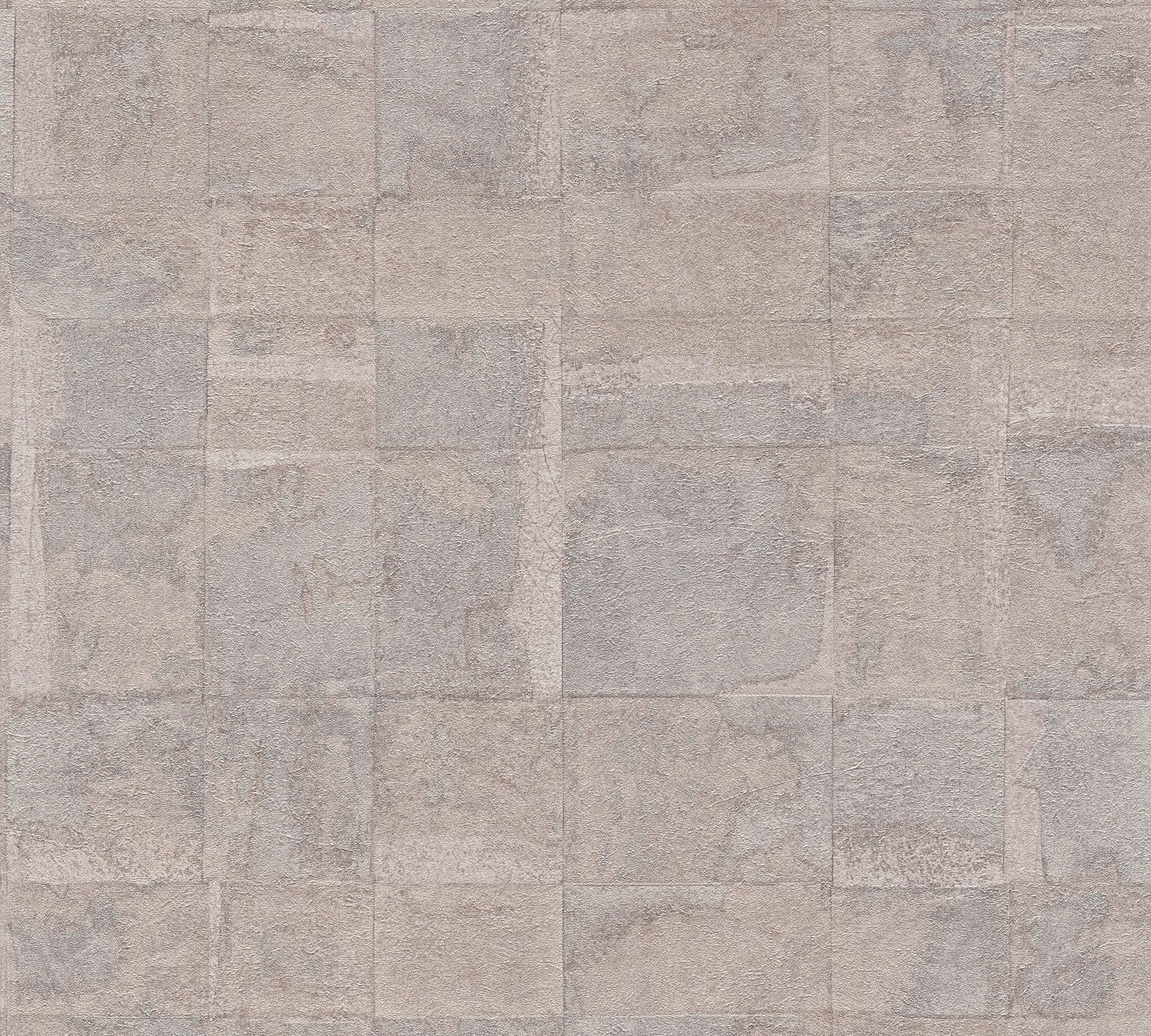 Livingwalls Stories of Life, Struktur, Beige 396712