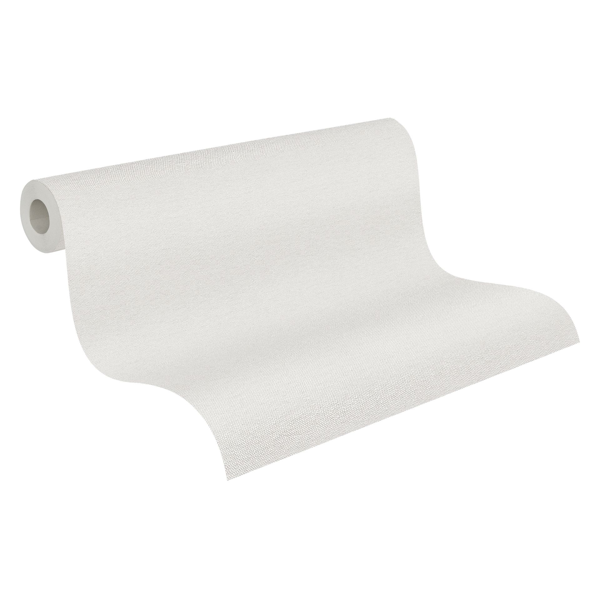 A.S. Création Textil beige-grau 790985 A.S. Création Textil beige-grau 790985