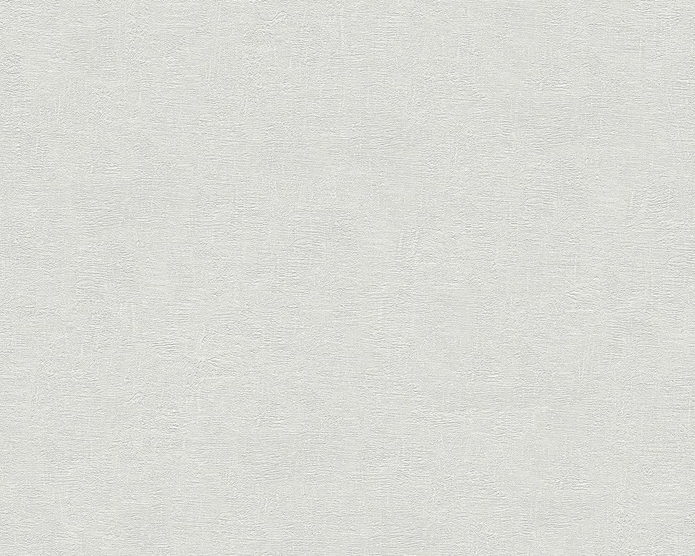 A.S. Création Black & White, Unis, grau 305805 Dekorbild