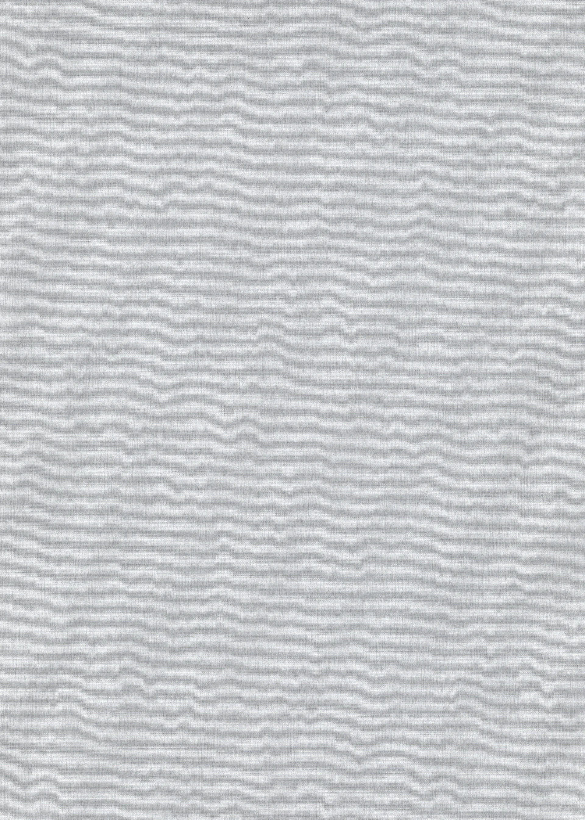 Unistapete Textiloptik hellgrau Erismann 1039310
