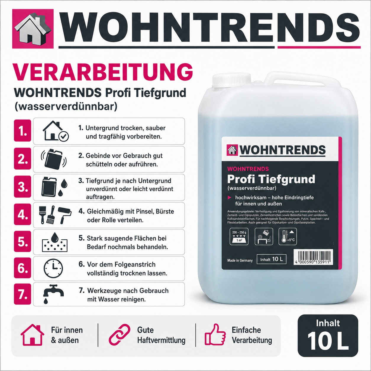 wohntrends-profi-tiefgrund-verarbeitung-anleitung.jpg Anleitung und Verarbeitungsschritte für Wohntrends Tiefengrund