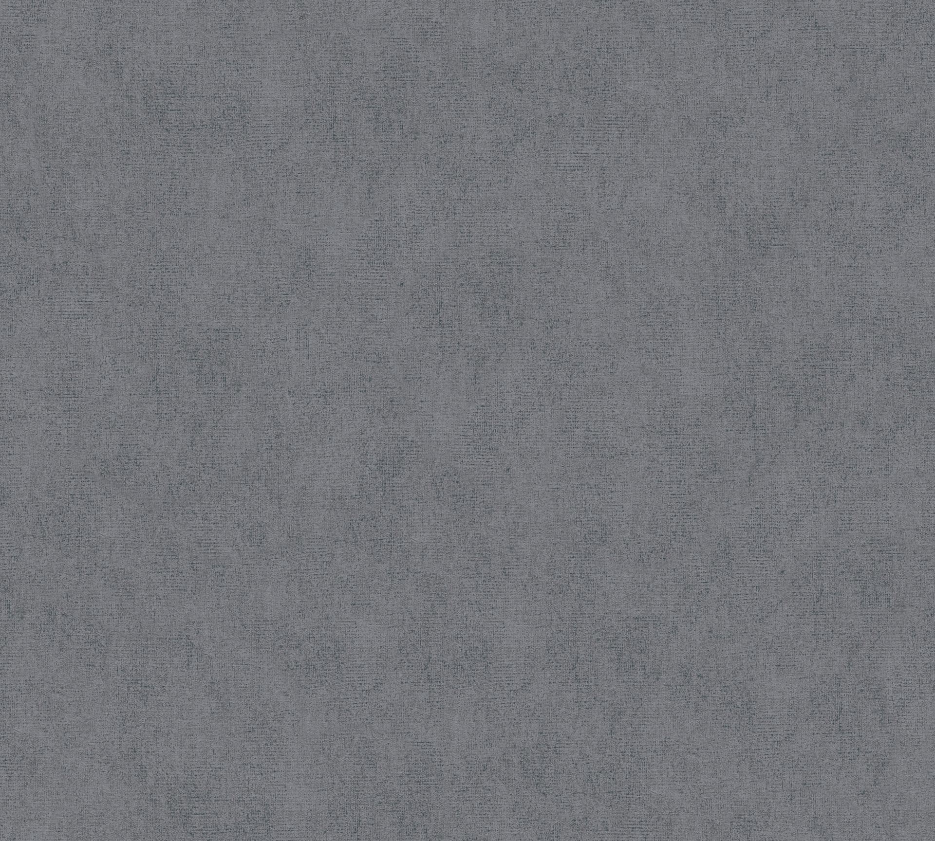 Architects Paper VILLA, Unis, grau 375635