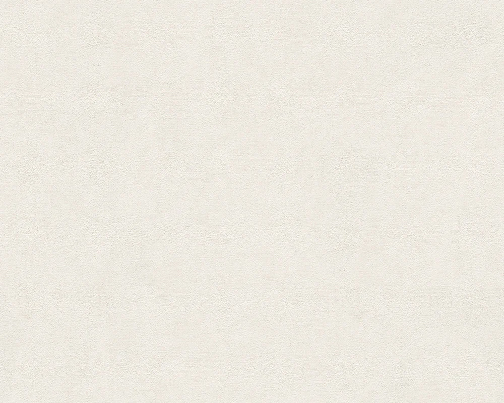 Versace wallpaper Versace 2 962184 Weiß Klassik Dekorbild