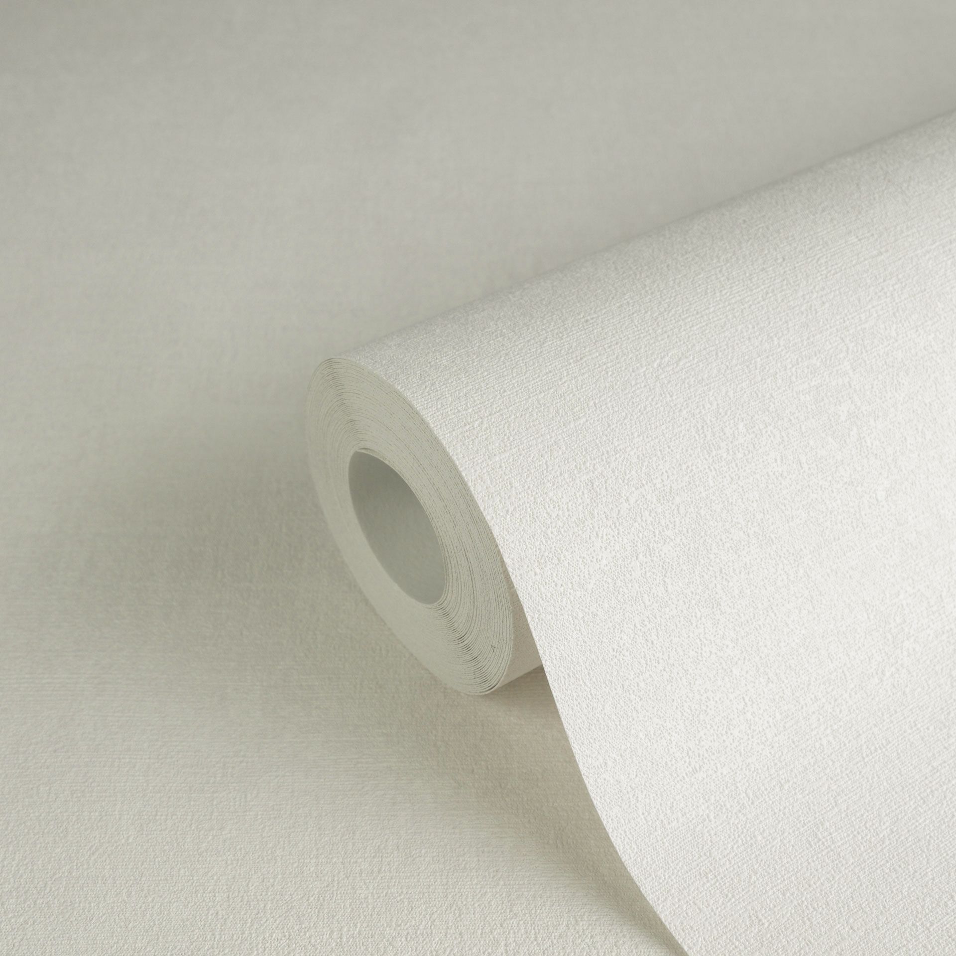 A.S. Création Struktur creme-weiß 790913