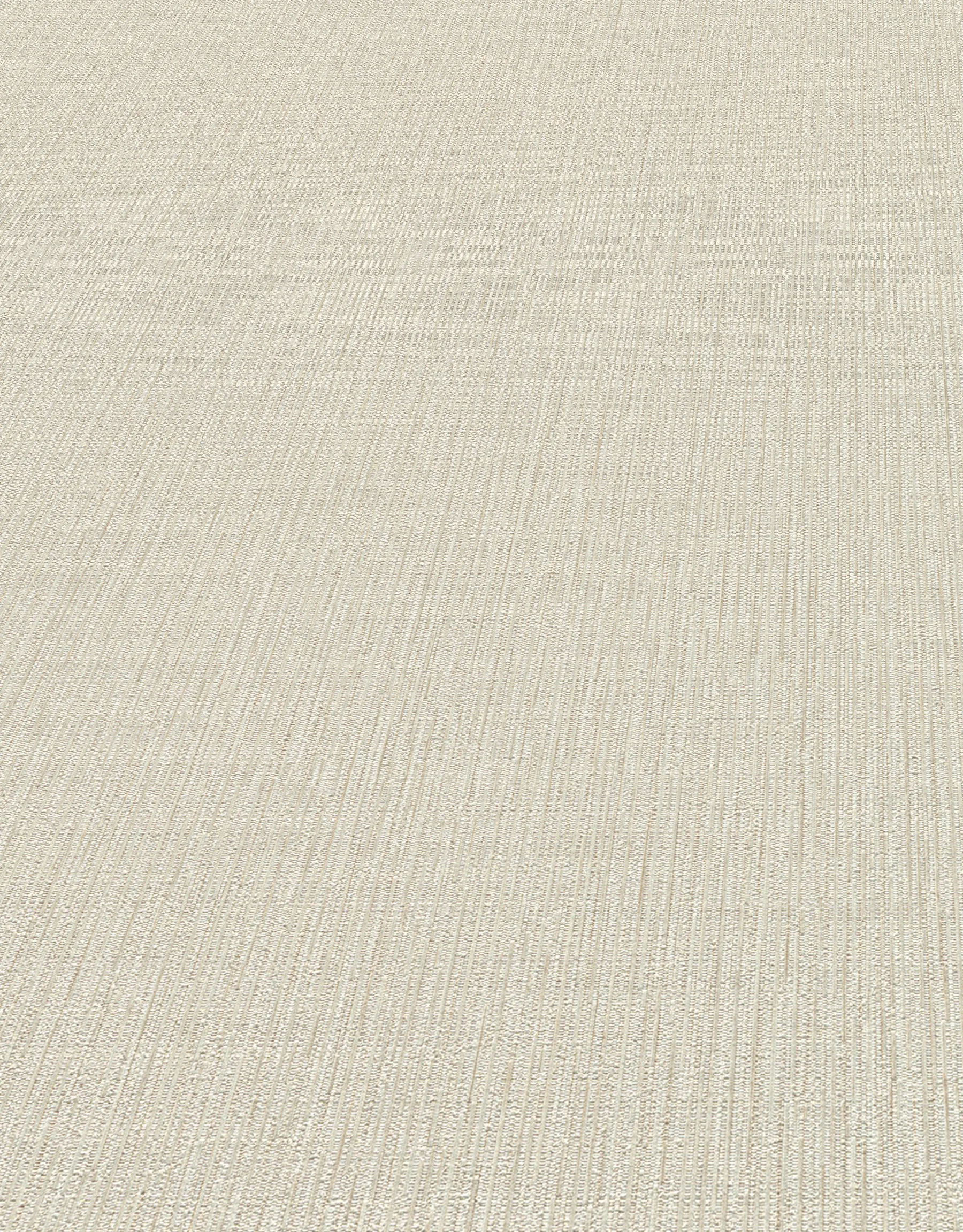 Strukturtapete Textiloptik beige Erismann 1054202 Strukturtapete Textiloptik beige Erismann 1054202
