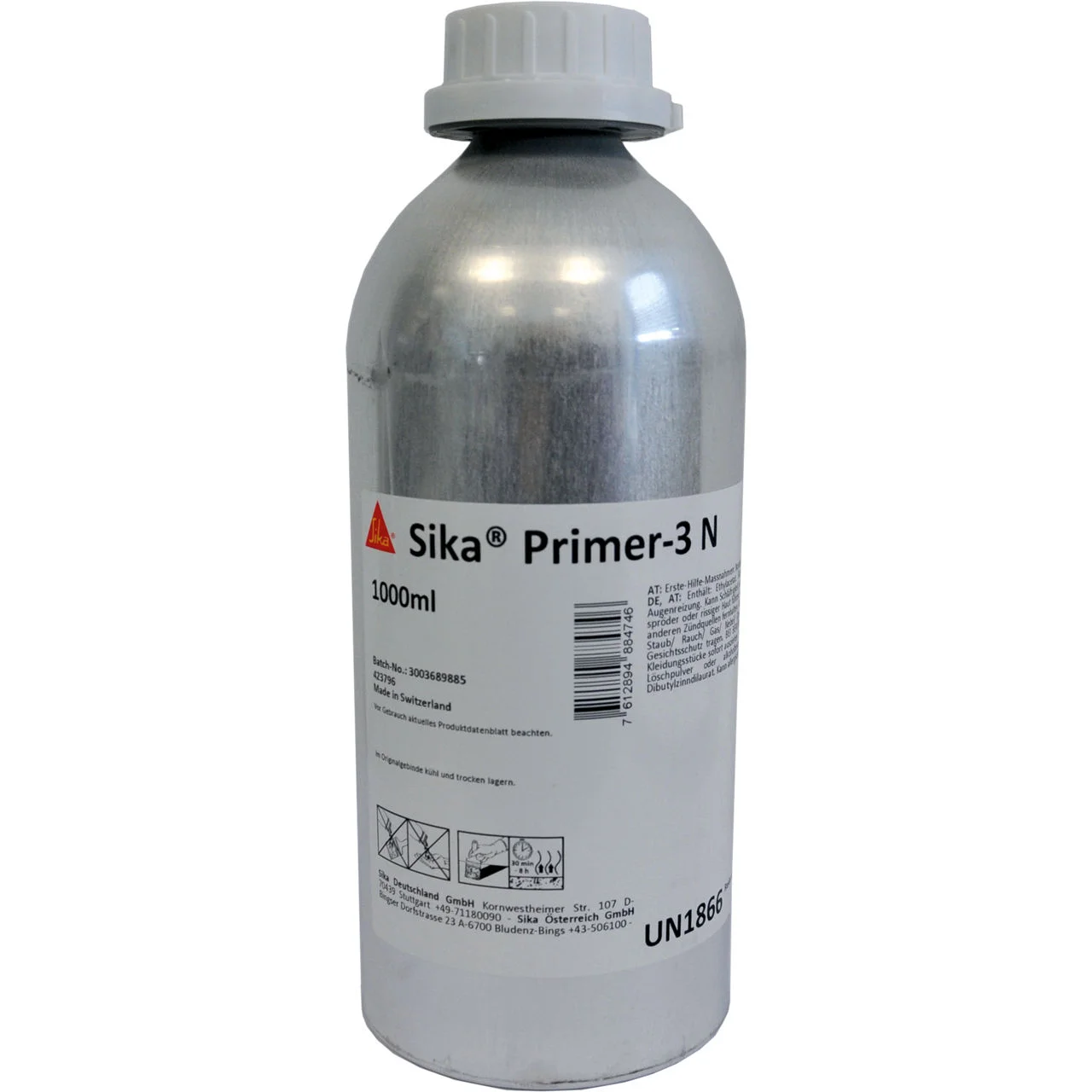Sika Primer 3N