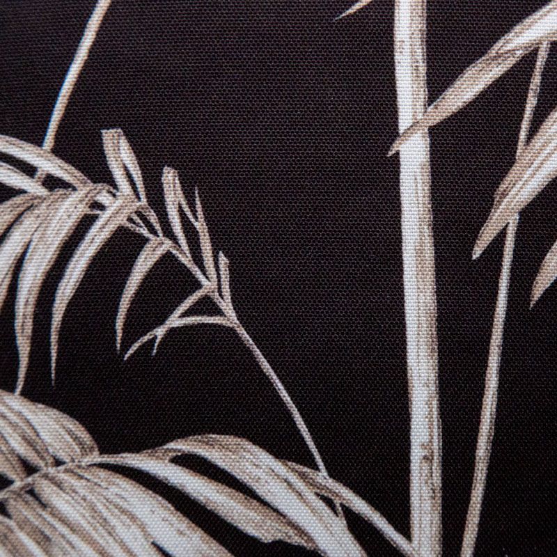 Kissenhülle IW529520 Schwarz Paris 45x45cm