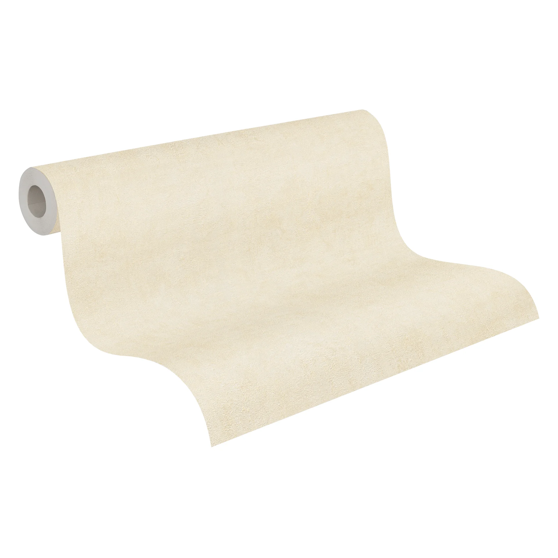 Vliestapete Struktur - Putzoptik, beige, creme, A.S. Création 790513 Vliestapete Struktur - Putzoptik, beige, creme, A.S. Création 790513