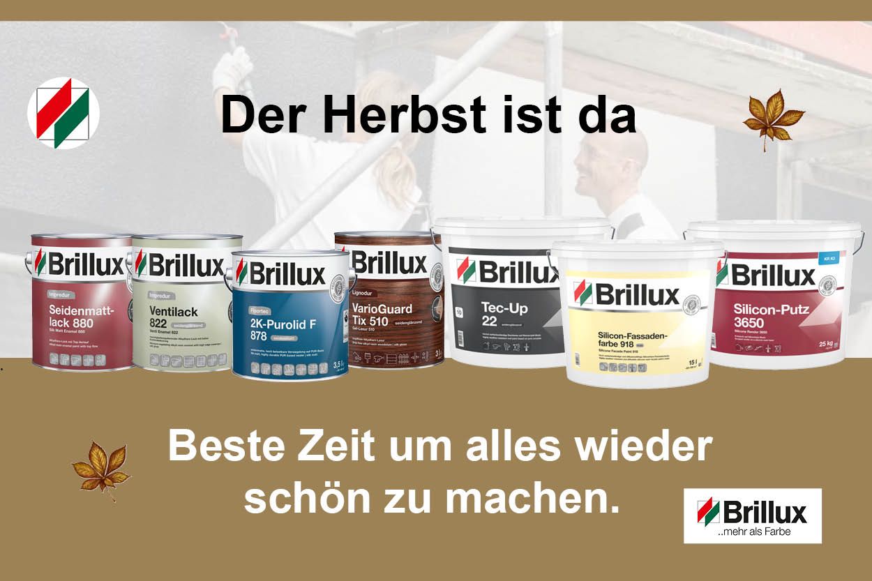 Herbst_2024_Brillux