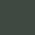 RAL_6009_tannengruen