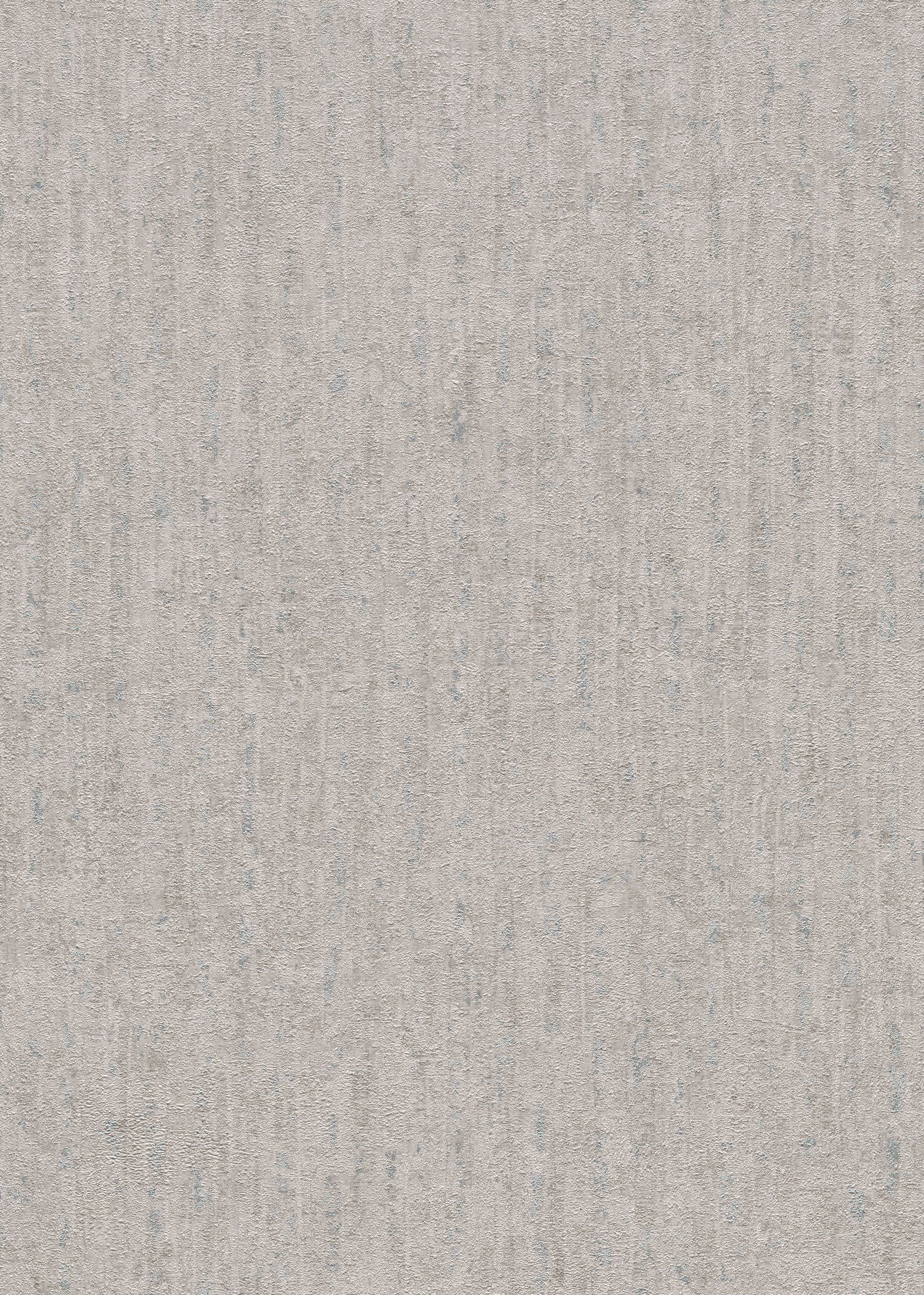 Vliestapete Betonoptik grau Erismann 1038937 Vliestapete Betonoptik grau Erismann 1038937