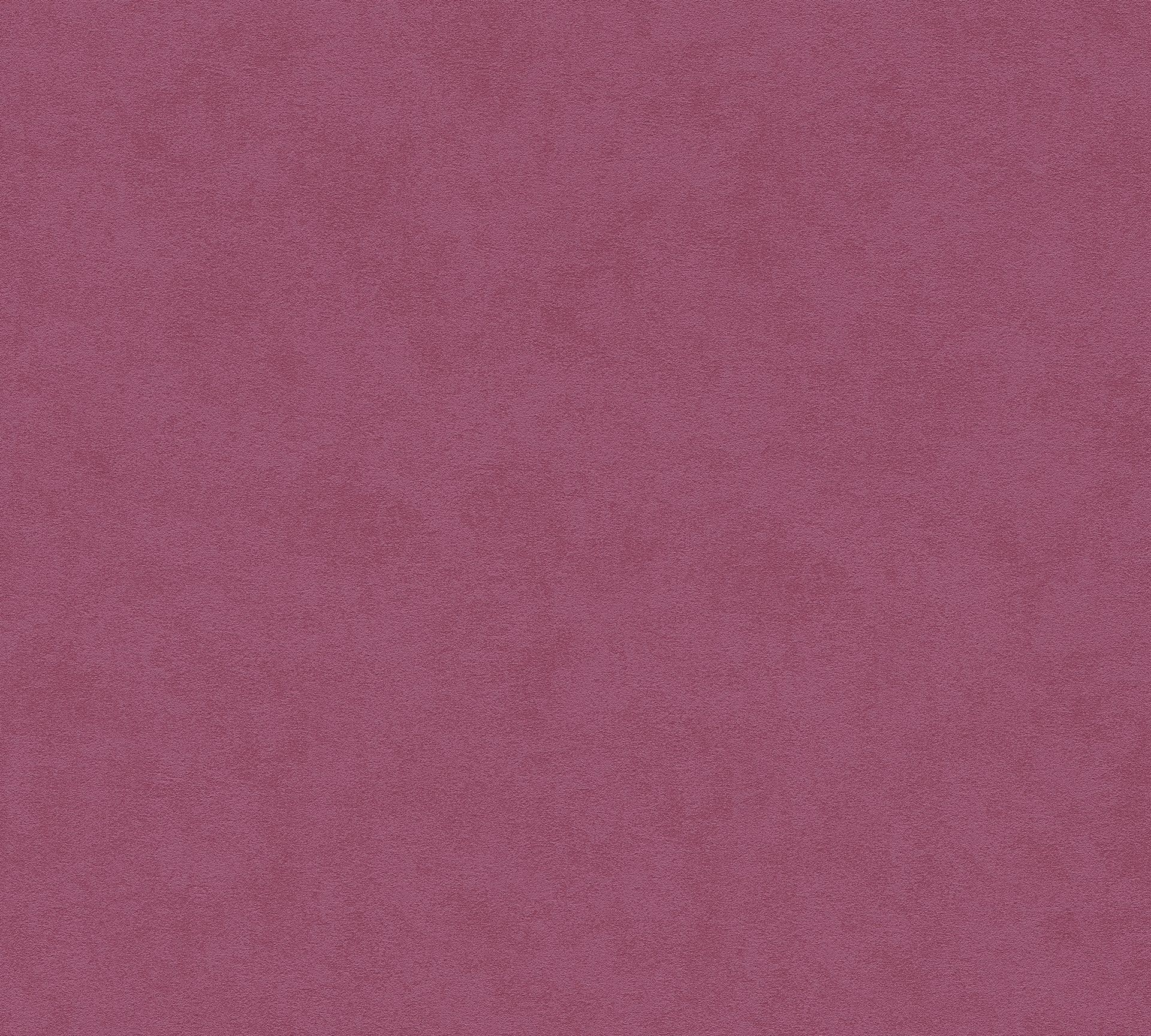 A.S. Création Pop Style 3750-70 Lila Floral Dekorbild