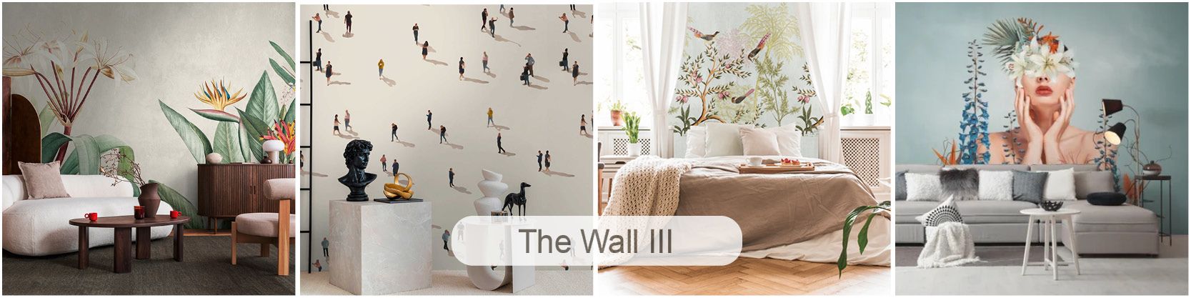 Banner_Tapeten_Livingwalls_The_Wall_III