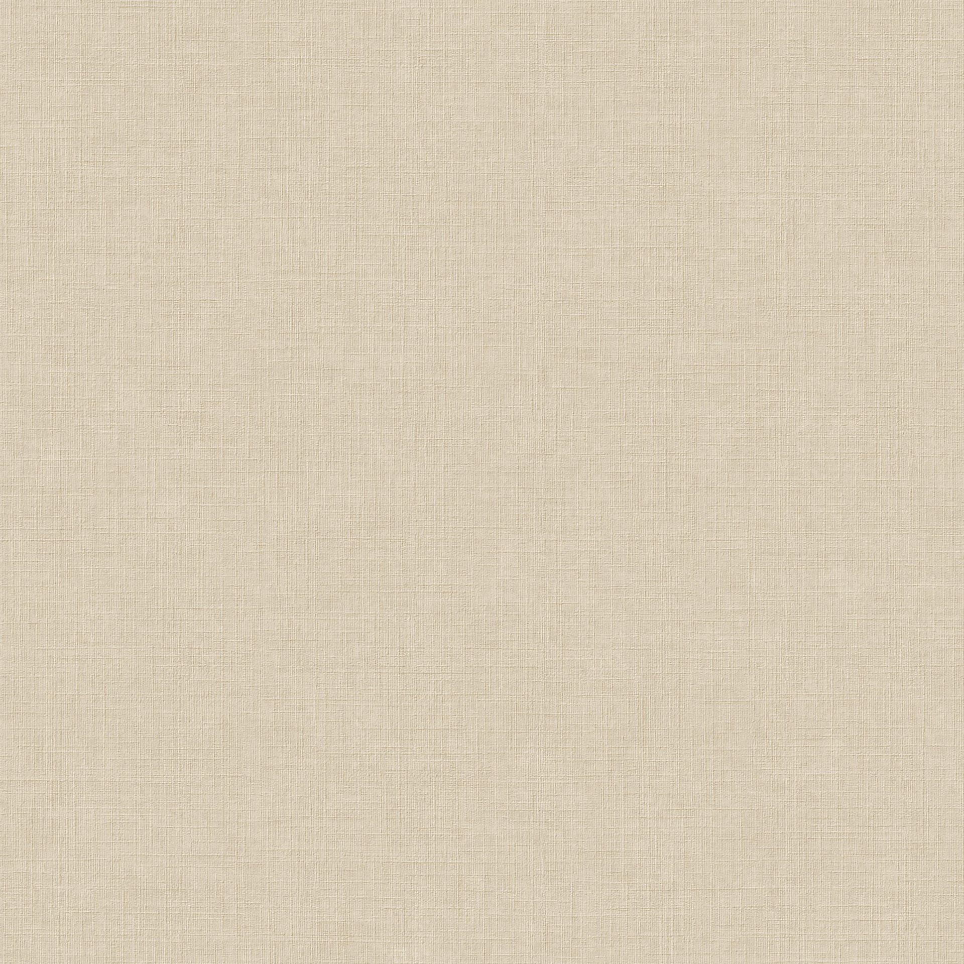 Grandeco Life - Arcadia - A71005