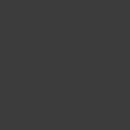 RAL_9900_schwarz