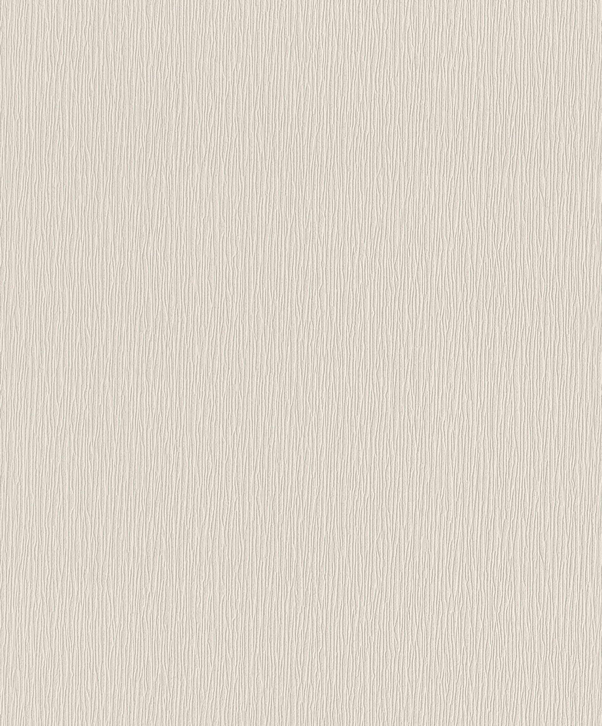 Rasch Tapetenwechsel II, Unis, grau 651362 Dekorbild